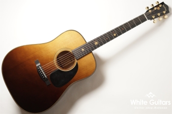 HD-URUSHI/AL’23 SF,S/STD