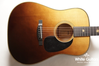 HD-URUSHI/AL’23 SF,S/STD