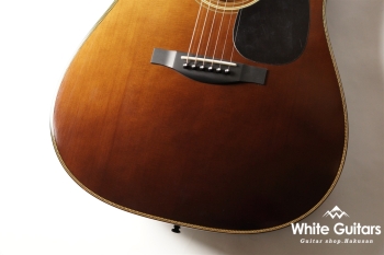 HD-URUSHI/AL’23 SF,S/STD