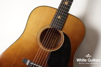 HD-URUSHI/AL’23 SF,S/STD