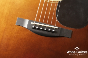 HD-URUSHI/AL’23 SF,S/STD