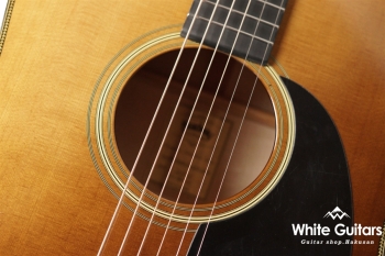 HD-URUSHI/AL’23 SF,S/STD