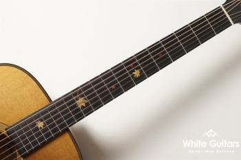 HD-URUSHI/AL’23 SF,S/STD