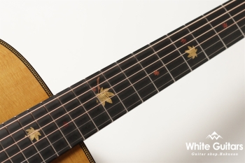 HD-URUSHI/AL’23 SF,S/STD