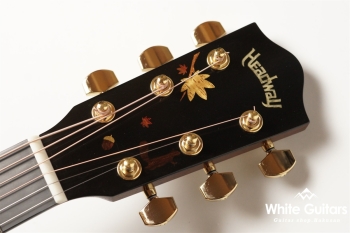 HD-URUSHI/AL’23 SF,S/STD