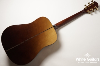 HD-URUSHI/AL’23 SF,S/STD