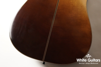 HD-URUSHI/AL’23 SF,S/STD