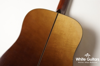 HD-URUSHI/AL’23 SF,S/STD