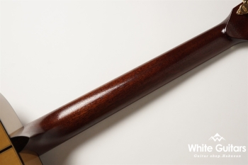 HD-URUSHI/AL’23 SF,S/STD