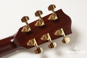 HD-URUSHI/AL’23 SF,S/STD