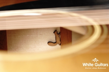 HD-URUSHI/AL’23 SF,S/STD