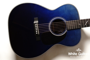 The Eagle/STD Type F B-GRD 【Deviser One Day Guitar Show 2023】