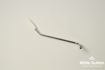 1956 Stratocaster NOS modify - 2-Color Sunburst