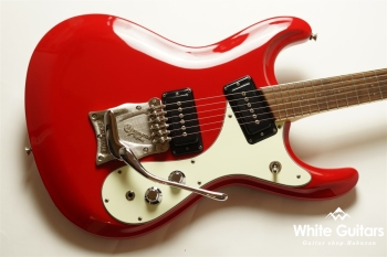 Super Excellent’65 - FERD