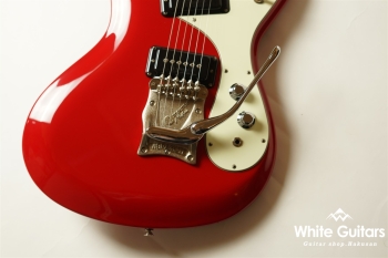 Super Excellent’65 - FERD