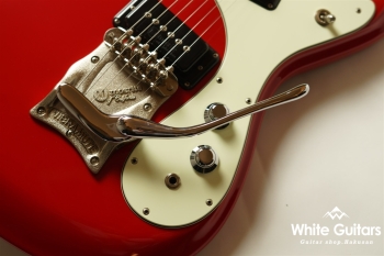 Super Excellent’65 - FERD