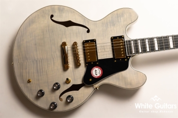 EXRUBATO-CTM-JT - W-BD