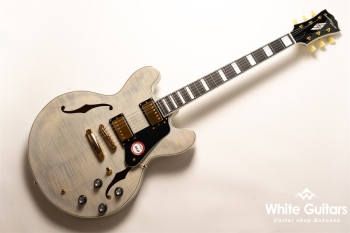 EXRUBATO-CTM-JT - W-BD