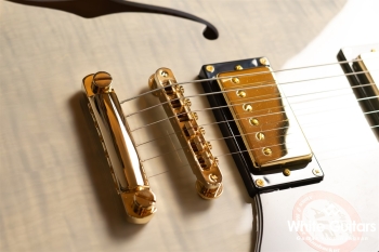 EXRUBATO-CTM-JT - W-BD