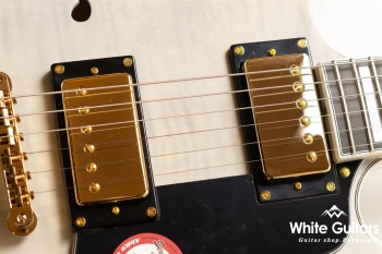 EXRUBATO-CTM-JT - W-BD