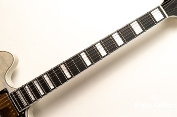 EXRUBATO-CTM-JT - W-BD