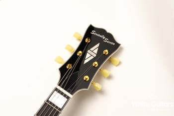 EXRUBATO-CTM-JT - W-BD