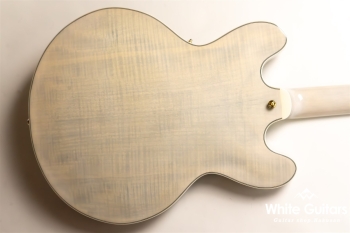 EXRUBATO-CTM-JT - W-BD