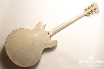 EXRUBATO-CTM-JT - W-BD