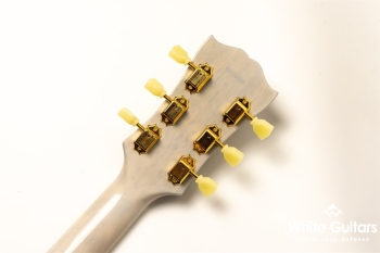 EXRUBATO-CTM-JT - W-BD