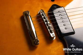 EXRUBATO-STD/S-JT - ITB