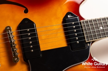 EXRUBATO-STD/S-JT - ITB