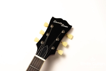 EXRUBATO-STD/S-JT - ITB