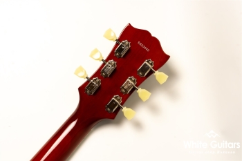 EXRUBATO-STD/S-JT - ITB