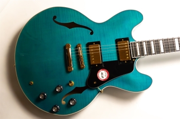 EXRUBATO-CTM-JT - AMB