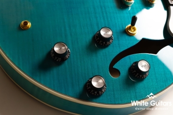 EXRUBATO-CTM-JT - AMB