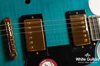 EXRUBATO-CTM-JT - AMB