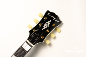 EXRUBATO-CTM-JT - AMB