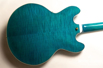 EXRUBATO-CTM-JT - AMB