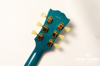 EXRUBATO-CTM-JT - AMB