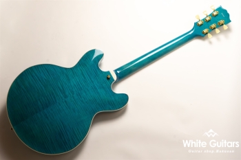 EXRUBATO-CTM-JT - AMB