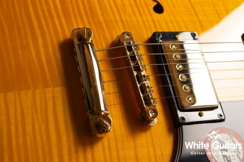 EXRUBATO-CTM-JT - ANA