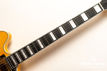 EXRUBATO-CTM-JT - ANA