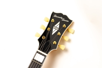 EXRUBATO-CTM-JT - ANA