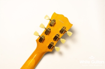 EXRUBATO-CTM-JT - ANA