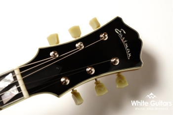 T486 - Gold Burst