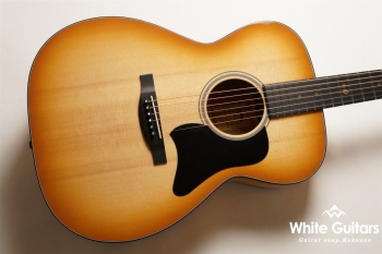 HF-531 Coffee SF,S/STD - CLB