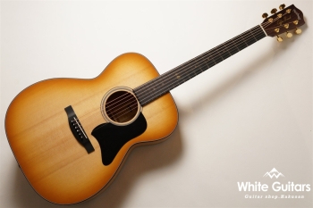 HF-531 Coffee SF,S/STD - CLB