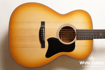 HF-531 Coffee SF,S/STD - CLB