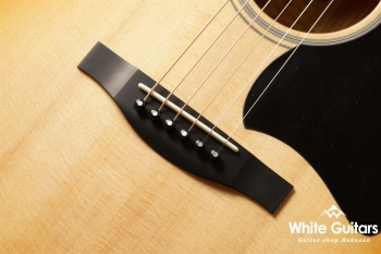 HF-531 Coffee SF,S/STD - CLB