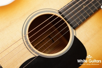 HF-531 Coffee SF,S/STD - CLB